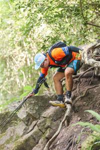 BIB: 
                            <button type="button" onclick="openModal(28093353)" class="btn btn-primary btn-sm float-right btn-popup" data-toggle="modal" data-target=".modal-high-quality">
                        <i class="fas fa-shopping-cart"></i> Add to Cart
                    </button>
                                            <button type="button" onclick="isThisMe(28093353, true)" class="btn btn-success btn-sm float-right btn-popup btn-isme hidden" data-toggle="tooltip" data-placement="bottom" title="นี่คือรูปของคุณใช่ไหม คลิกที่นี่เพื่อเอาเข้าอัลบั้ม">
                        <i class="fas fa-plus"></i> Add to album
                    </button>
                    <button type="button" onclick="isThisMe(28093353, false)" class="btn btn-warning btn-sm float-right btn-popup btn-isnotme hidden">
                        <i class="fas fa-ban"></i> Remove from album
                    </button>